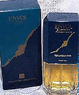 Элитная парфюмерия только у нас!