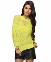 Женская мужская детская одежда оптом и в розницу.