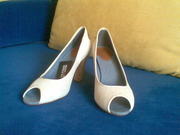 Супер предложение - туфельки Tommy Hilfiger