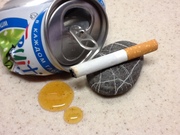 Антивандальная мебель от - МЕБЕЛЬОТЕЛЬ