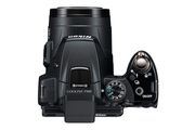 Nikon Coolpix P-500