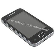 Смартфон A5830 Android 2.3 в Тольятти.