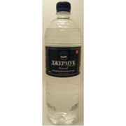 Минеральная вода  Джермук   из Армении!!!