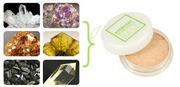 Everyday Minerals - Минеральная декоративная косметика 