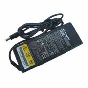 Продам блоки питания для ноутбука