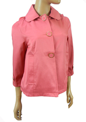 Предлагаем сток одежды осень-зима.