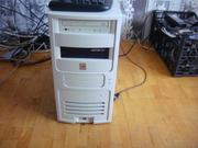 Игровой комп