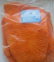 Сушеная морепродукция. снеки к пиву