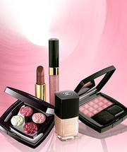 Интернет-магазин