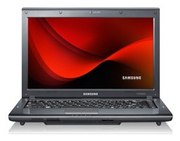 Ноутбук Samsung NP-R425-JU02RU с 2-мя видеокартами