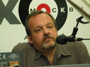 Фильмы с авторским переводом: А.Михалёва,  А.Гаврилова и других пер.