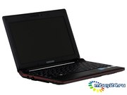 Нетбук Samsung N102 JA02 