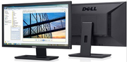 Продаем монитор DELL E2210