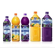 напитки Aloe Vera OKF Ю.Корея оптом