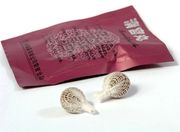 Фитотампоны Beatiful Life и Clean Point