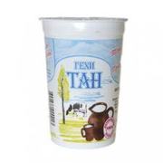 Сыры и кисломолочные продукты из Армении!!!