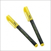 УФ Маркек для нанесения скрытой маркировки