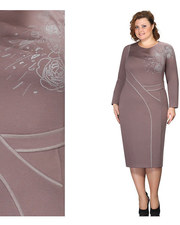 Женская одежда больших размеров. ТОЛЬКО ЛУЧШЕЕ!!! Доставка по РФ!