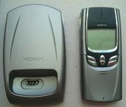 nokia 8890