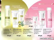 Продукция компании