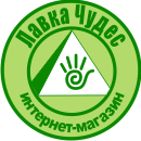 Оригинальные подарки и сувениры ручной работы