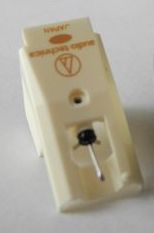 Игла моно-стерео для Audio Technica AT301EP