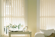 Жалюзи-Мастер —фабрика современных жалюзи и рулонных штор в Краснодаре