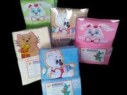 для новорожденных