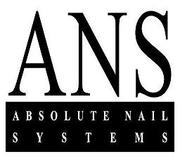 Материалы для наращивания ногтей премиум-класса