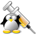 БУ компьютеры и ноутбуки в Самаре по Дешёвым ценам,  Ремонт ноутбуков!