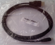 Micro hdmi-hdmi v1.4(1.5) m