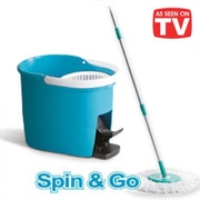 Набор для уборки 