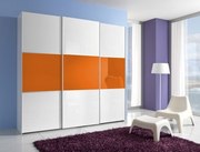 Почему бы не улучшить интерьер? Мебель на заказ любой сложности