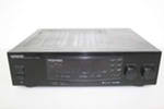 Продам AV ресивер KENWOOD KR-V6090. 