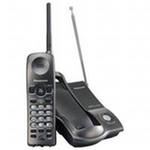  Радиотелефон Panasonic KX-TC2105RU. 