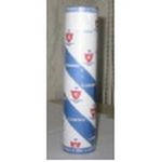 Термобумага для  телефакса. 