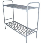 КРОВАТИ МЕТАЛЛИЧЕСКИЕ В АСТРАХАНИ