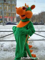 Ростовые куклы. Изготовление. Прокат. Продажа