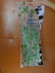 березовые веники для бани