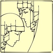 памятники из карельского гранита от производителя