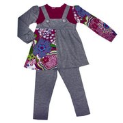 Новая одежда Сток