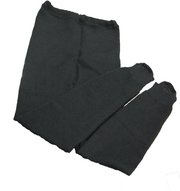 рейтузы, гетры, трикотажная одежда оптом от производителя