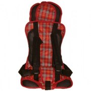 Автокресло детское. Доставка бесплатно!