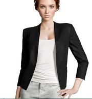 куртки и платья HM ASOS LILY оптом из китая