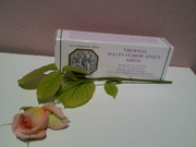 Высокоэффективный лечебная мазь от болей в суставах и спины.Thermalю