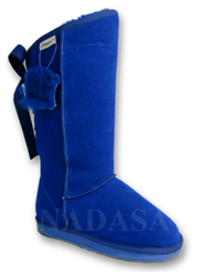 Обувь оптом, угги Москва Nadasa ru