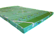 Постельные принадлежности г. Иваново