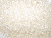 Продам Рис в Барнауле.