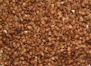 Продам ГРЕЧКУ 1 сорт