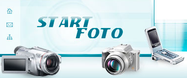 Интернет магазин фото-видео техники